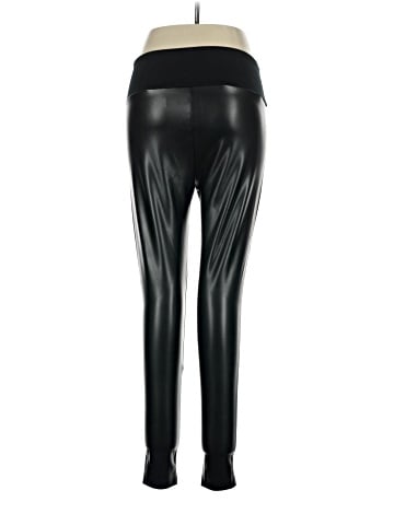 Assets Active Pants (view 2)