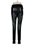Assets Black Active Pants Size XL - photo 2