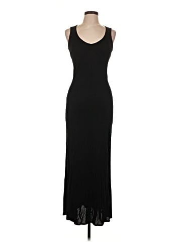 Versus by Gianni Versace Cocktail Dress (view 1)
