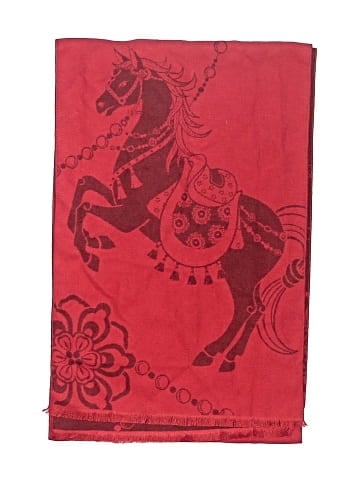 Santi Scarf (view 2)