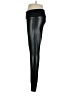 Assets Black Active Pants Size XL - photo 5