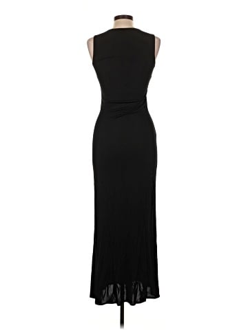 Versus by Gianni Versace Cocktail Dress (view 2)
