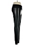 Assets Black Active Pants Size XL - photo 4