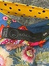 Assorted Brands Paisley Blue Casual Dress Size S - photo 7
