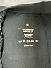 Unbranded Black Active Pants Size M - photo 6