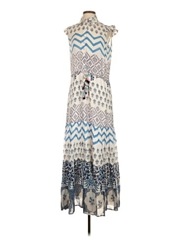 Bell by Alicia Bell Casual Dress (view 1)
