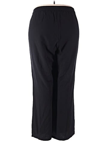 JM Collection Dress Pants (view 2)