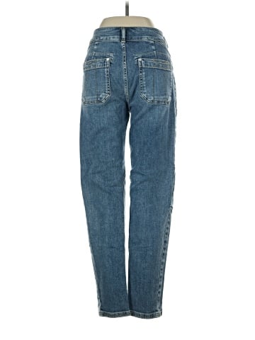 Pilcro Jeans (view 2)