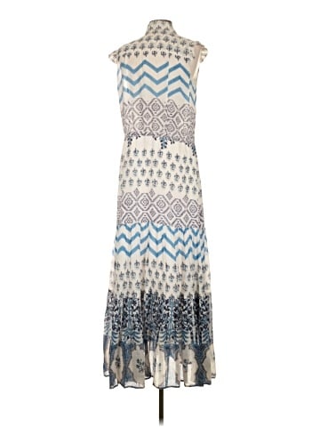 Bell by Alicia Bell Casual Dress (view 2)