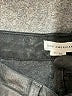 Good American Black Dress Pants Size 26 waist - photo 7
