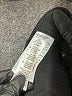 Good American Black Dress Pants Size 26 waist - photo 8