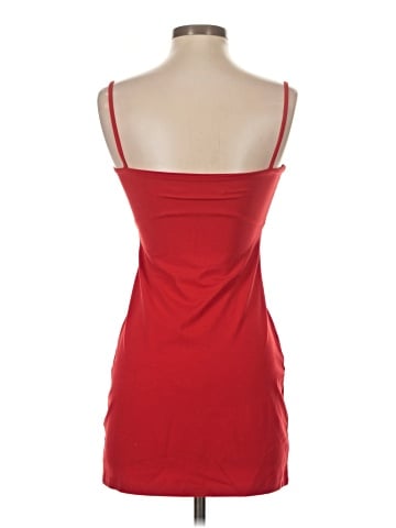 Susana Monaco Cocktail Dress (view 2)