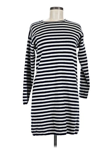 'S Max Mara Casual Dress (view 1)