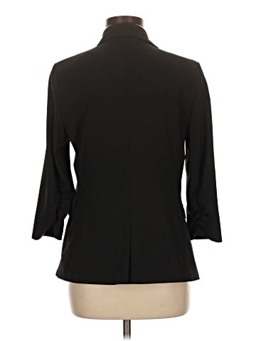 7th Avenue Design Studio New York & Company Blazer (view 2)