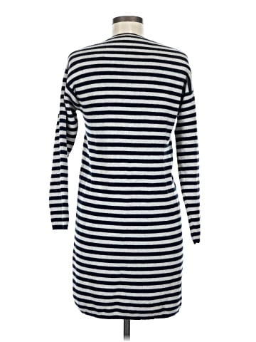 'S Max Mara Casual Dress (view 2)