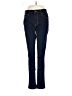 Levi's Blue Jeans Size 29 waist - photo 1