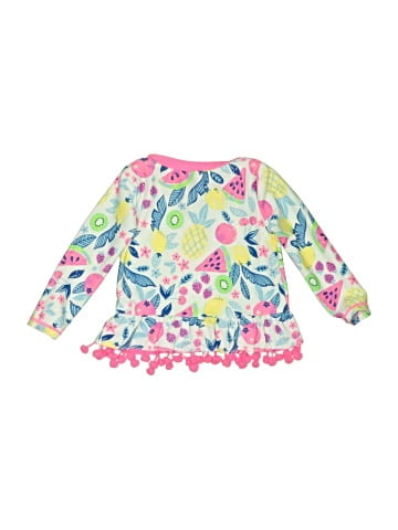 Betsey Johnson 3/4 Sleeve T-Shirt (view 2)