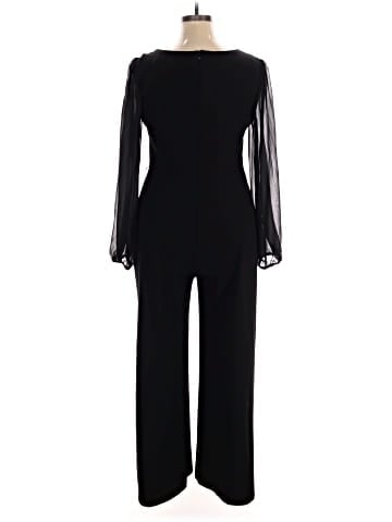 Connected Apparel Jumpsuit (view 2)