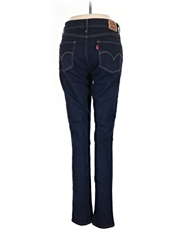 Levi's Jeans (view 2)