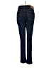 Levi's Blue Jeans Size 29 waist - photo 2
