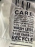 Gap Blue Jeans Size 31 waist - photo 8
