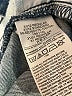 Gap Blue Jeans Size 31 waist - photo 9