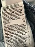 Gap Blue Jeans Size 31 waist - photo 10