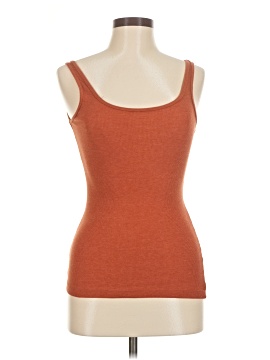 Atmosphere Tank Top