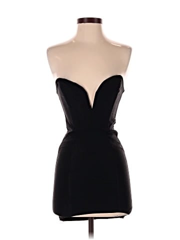 Nasty Gal Inc. Cocktail Dress (view 1)