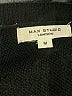 Max Studio Black Cardigan Size M - photo 4