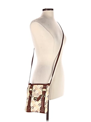 Etienne Aigner Crossbody Bag (view 2)
