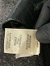 Max Studio Black Cardigan Size M - photo 5