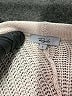 Rails Tan Pullover Sweater Size S - photo 7