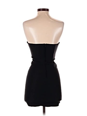 Nasty Gal Inc. Cocktail Dress (view 2)