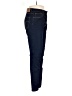 Levi's Blue Jeans Size 29 waist - photo 4