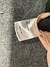 OLRAIN Solid Pink Romper Size M - photo 5