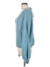 Altar'd State Blue Pullover Sweater Size M - photo 5
