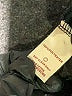 Hem & Thread 100% Polyester Gray Jacket Size M - photo 7
