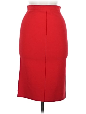 Alexander Wang Casual Skirt (view 2)