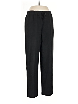 The Group By Babaton Casual Pants