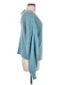 Altar'd State Blue Pullover Sweater Size M - photo 4