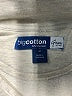 Assorted Brands Tan Sweatshirt Size M - photo 7