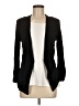 Tart Black Kimono Size M - photo 1