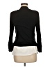 Tart Black Kimono Size M - photo 2