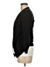 Tart Black Kimono Size M - photo 5