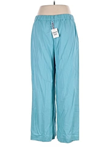 Open Edit Casual Pants (view 2)