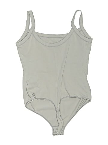 SKIMS Bodysuit (view 2)