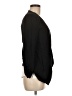 Tart Black Kimono Size M - photo 4