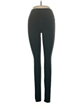 Lululemon Athletica Active Pants (view 1)