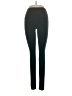 Lululemon Athletica Black Active Pants Size 2 - photo 1